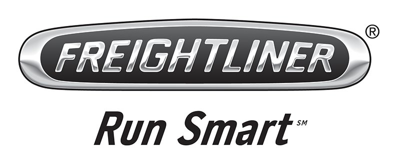 freightliner logo
