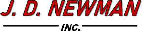 jd newman logo