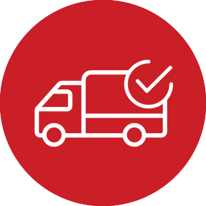 vehicle inspection system