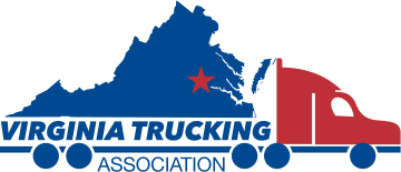 virginia trucking association