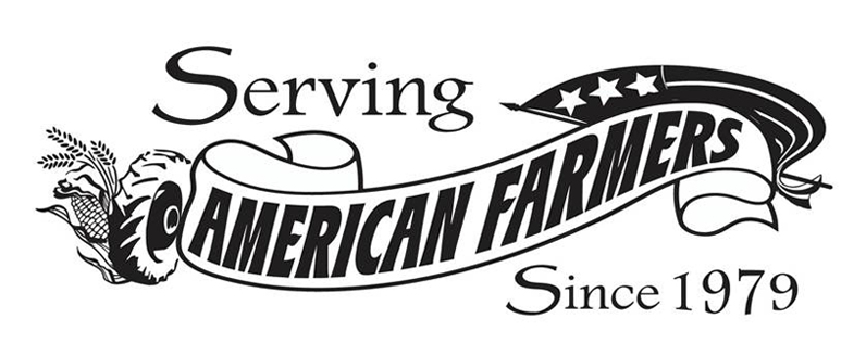 american farmers logo