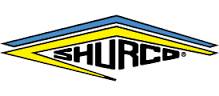 shurco