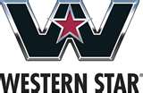 western star
